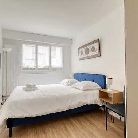 Appartamento Branded New 4 Bdrs Flat - Huge Terrace - Prime Loc *